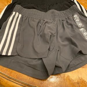 Adidas shorts